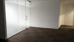 The Plaza (D7), Office #520832021